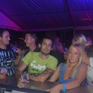 06082011dorffestswaktivnews_198.jpg