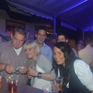 06082011dorffestswaktivnews_207.jpg