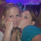 06082011dorffestswaktivnews_210.jpg