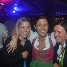 06082011dorffestswaktivnews_221.jpg