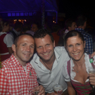 06082011dorffestswaktivnews_219.jpg