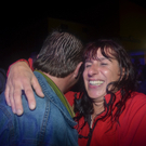 06082011dorffestswaktivnews_222.jpg