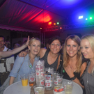 06082011dorffestswaktivnews_224.jpg