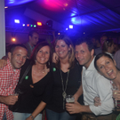 06082011dorffestswaktivnews_220.jpg
