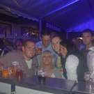 06082011dorffestswaktivnews_217.jpg