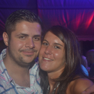 06082011dorffestswaktivnews_213.jpg