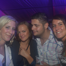 06082011dorffestswaktivnews_212.jpg