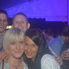 06082011dorffestswaktivnews_214.jpg