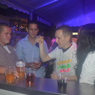 06082011dorffestswaktivnews_216.jpg