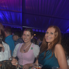 06082011dorffestswaktivnews_195.jpg