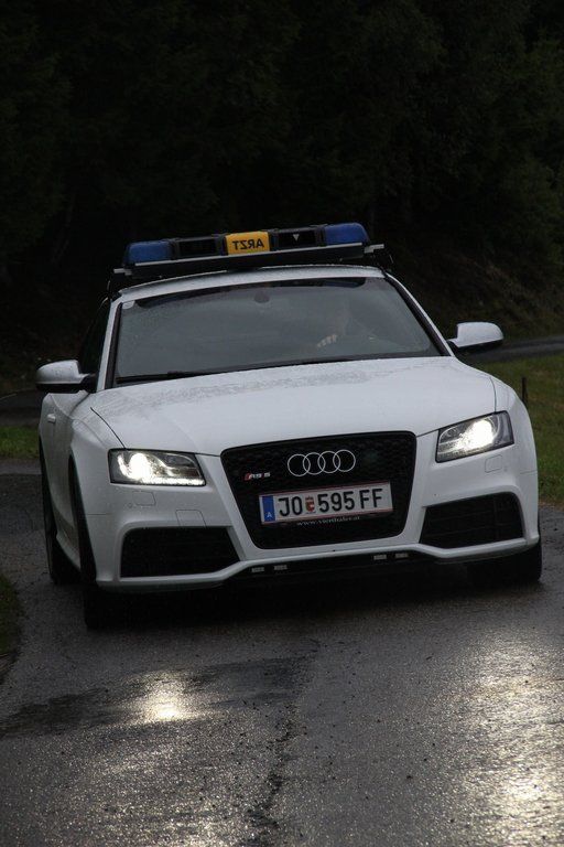 070811vugmaktivnews34.JPG