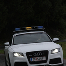 070811vugmaktivnews34.JPG