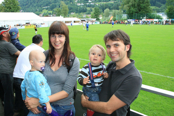 IMG_3536.JPG