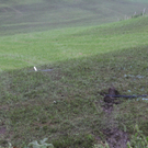070811vugmaktivnews29.JPG