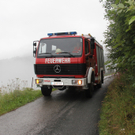 070811vugmaktivnews08.JPG