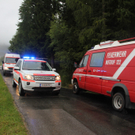 070811vugmaktivnews06.JPG