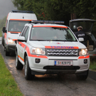 070811vugmaktivnews04.JPG