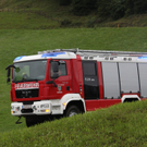 070811vugmaktivnews12.JPG