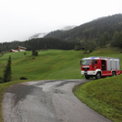 070811vugmaktivnews17.JPG
