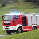070811vugmaktivnews14.JPG