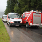 070811vugmaktivnews01.JPG