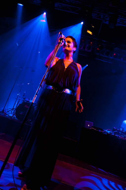 DSC_7805.jpg