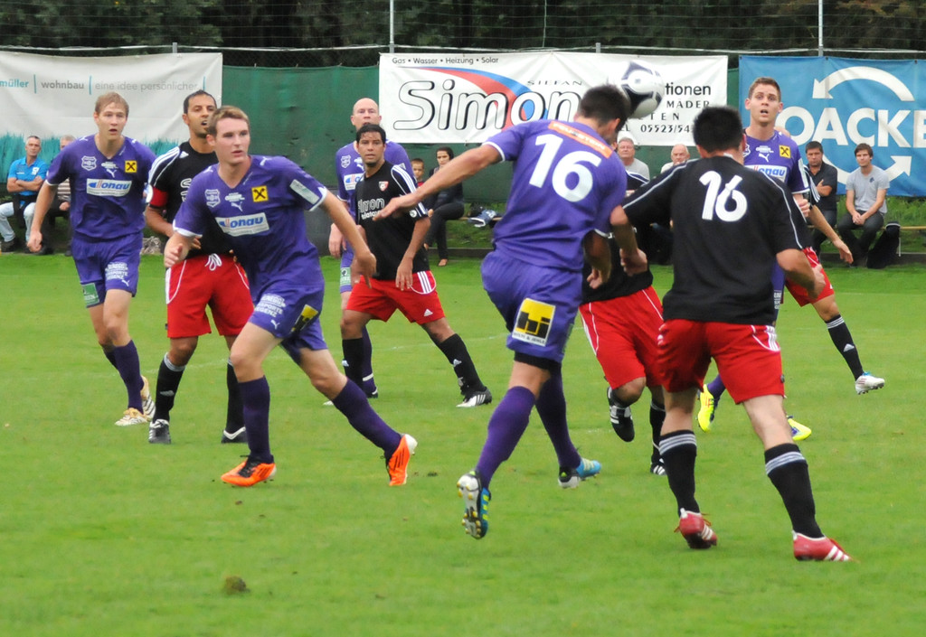 Viktoria-M__der 7_8_11 12_jpg-1312740767