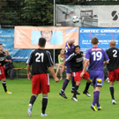 Viktoria-M__der 7_8_11 13_jpg-1312740784