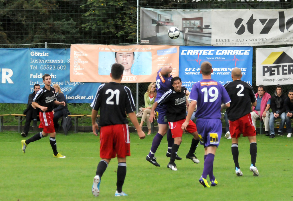 Viktoria-M__der 7_8_11 13_jpg-1312740784