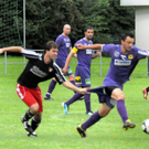 Viktoria-M__der 7_8_11 19_jpg-1312740808