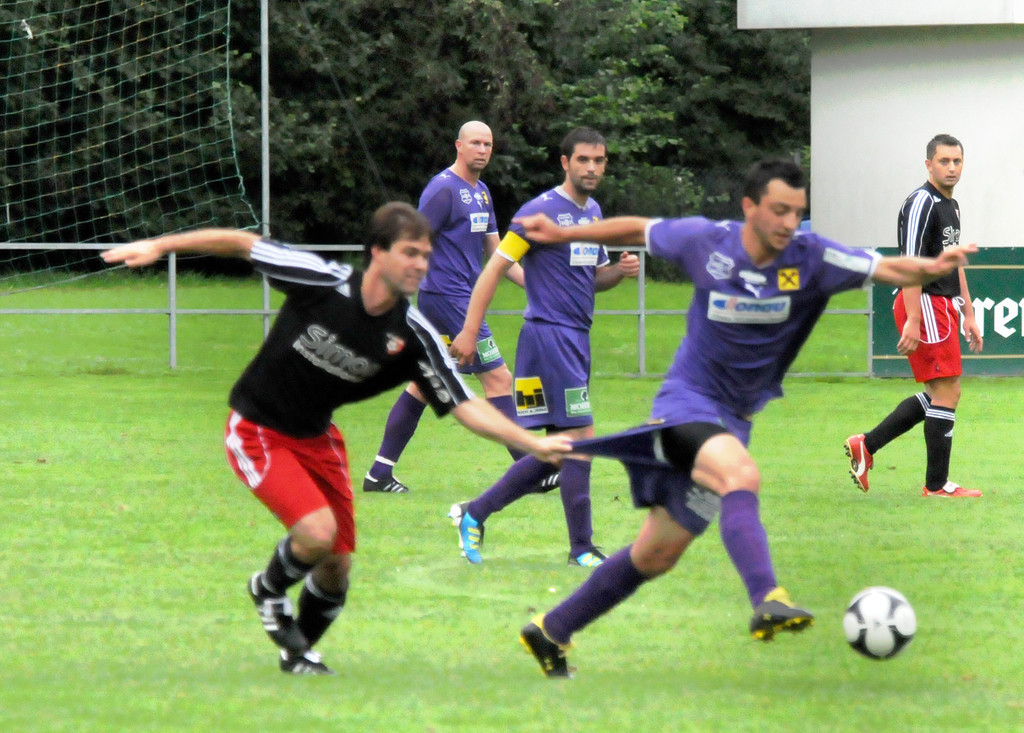 Viktoria-M__der 7_8_11 19_jpg-1312740808