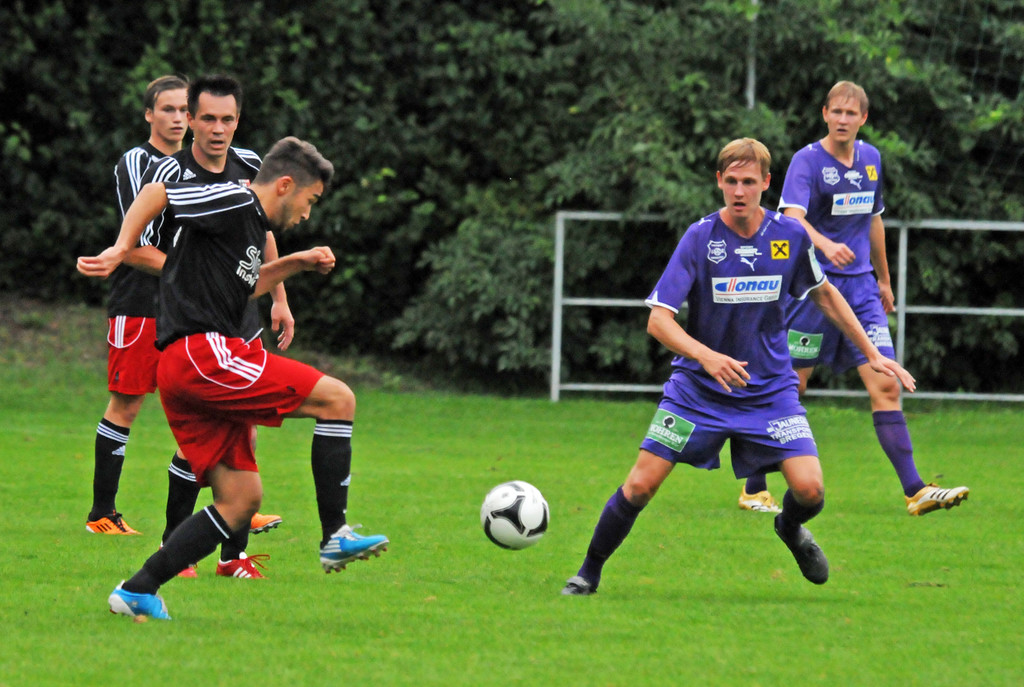 Viktoria-M__der 7_8_11 26_jpg-1312740827