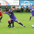 Viktoria-M__der 7_8_11 34_jpg-1312740842