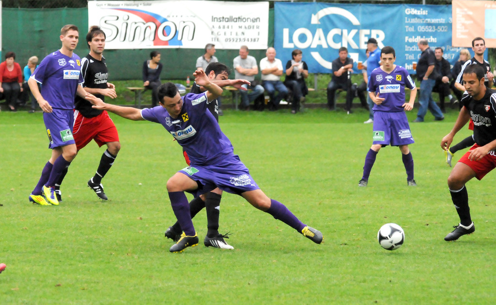 Viktoria-M__der 7_8_11 34_jpg-1312740842