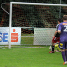 Viktoria-M__der 7_8_11 38_jpg-1312740860