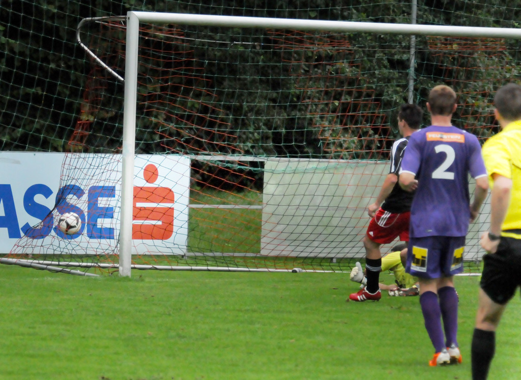 Viktoria-M__der 7_8_11 38_jpg-1312740860