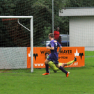 Viktoria-M__der 7_8_11 45_jpg-1312740874