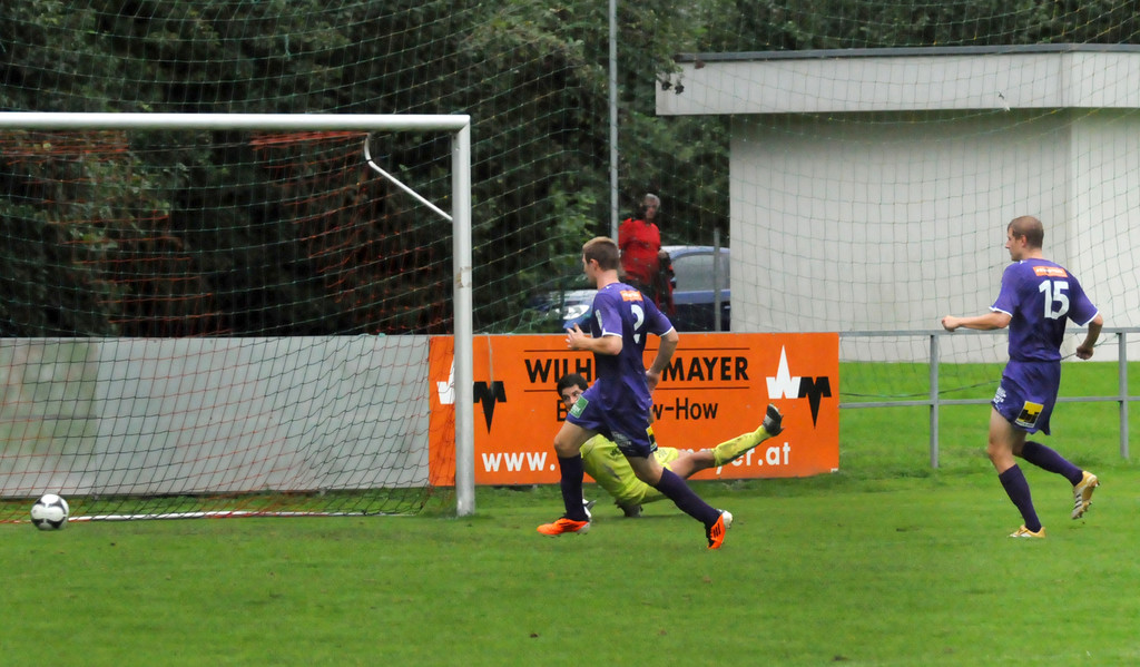 Viktoria-M__der 7_8_11 45_jpg-1312740874