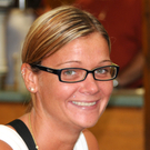 Viktoria-M__der 7_8_11 48_jpg-1312740889