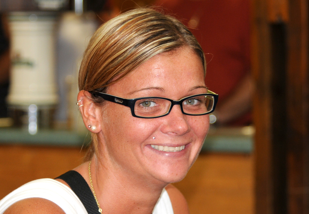 Viktoria-M__der 7_8_11 48_jpg-1312740889