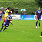 Viktoria-M__der 7_8_11 50_jpg-1312740905