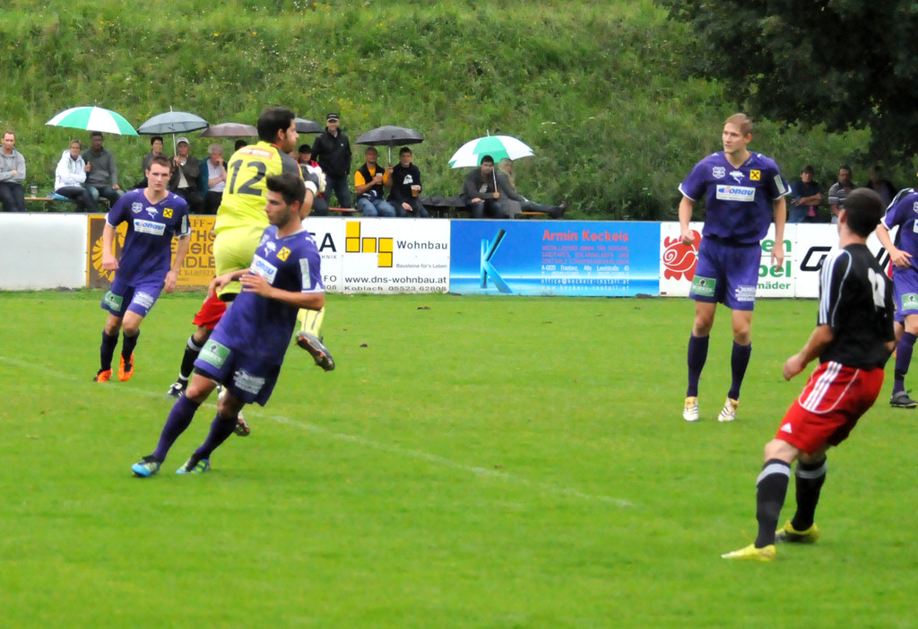 Viktoria-M__der 7_8_11 50_jpg-1312740905