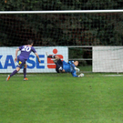 Viktoria-M__der 7_8_11 80_jpg-1312740917