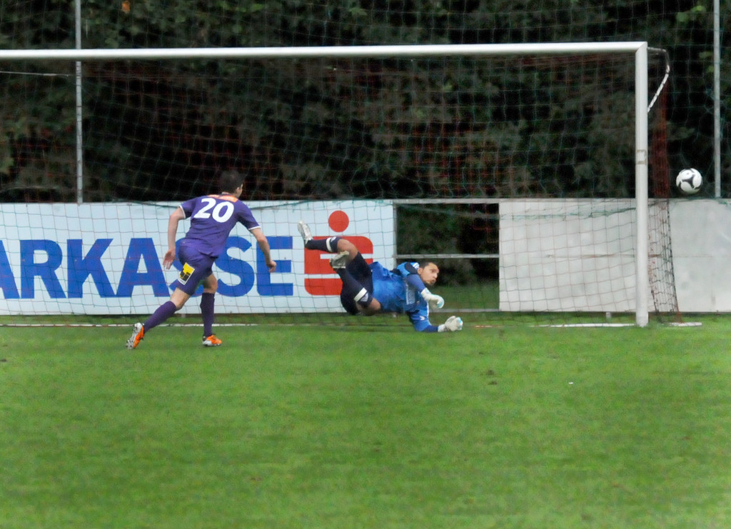 Viktoria-M__der 7_8_11 80_jpg-1312740917