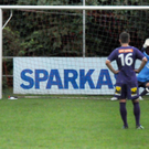 Viktoria-M__der 7_8_11 90_jpg-1312740935