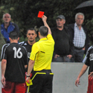 Viktoria-M__der 7_8_11 99_jpg-1312740946