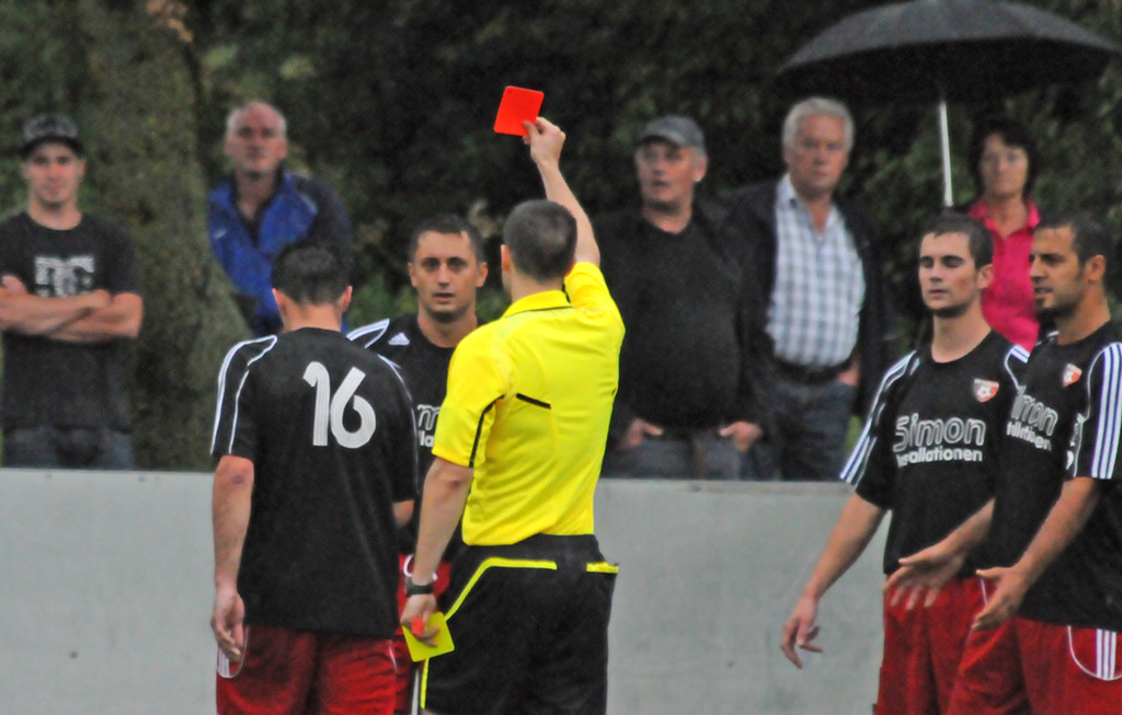 Viktoria-M__der 7_8_11 99_jpg-1312740946