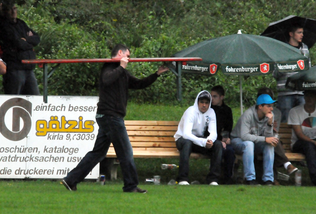 Viktoria-M__der 7_8_11 106_jpg-1312740964