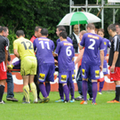 Viktoria-M__der 7_8_11 111_jpg-1312740981