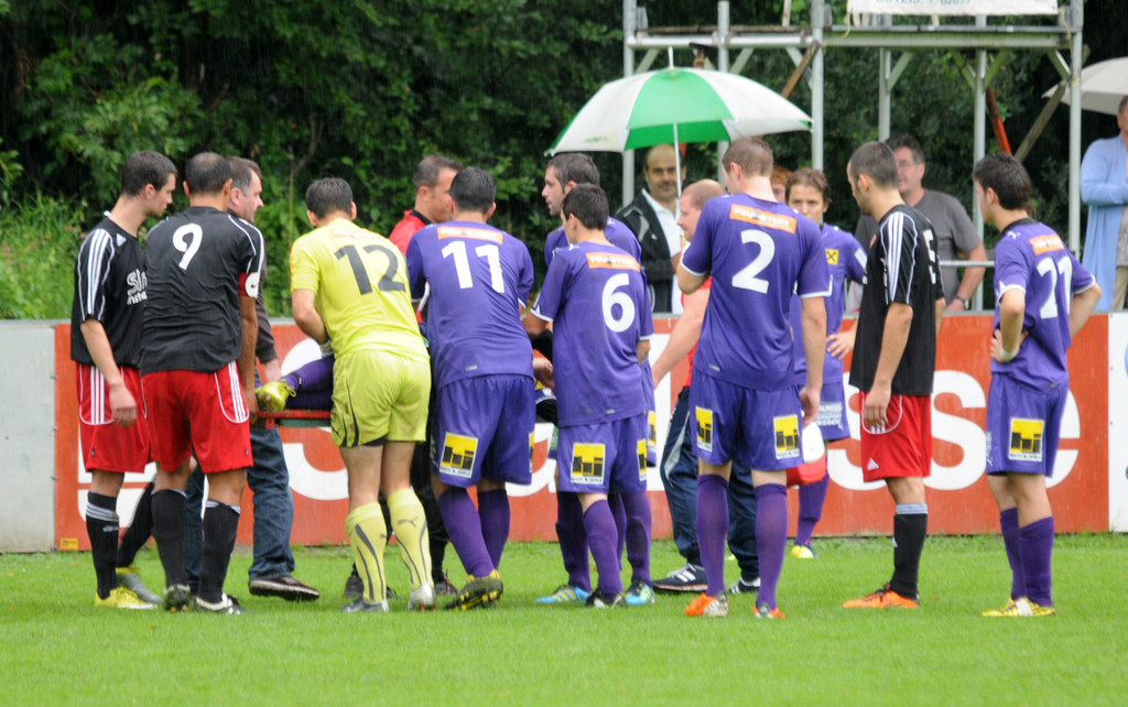 Viktoria-M__der 7_8_11 111_jpg-1312740981